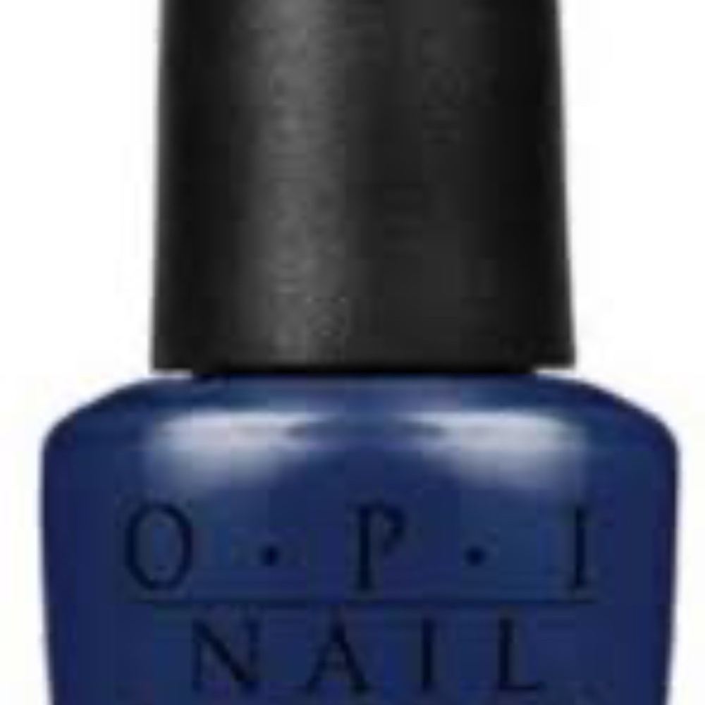 OPI “I Saw…You Saw…We Saw….Warsaw" - Picture 2 of 6